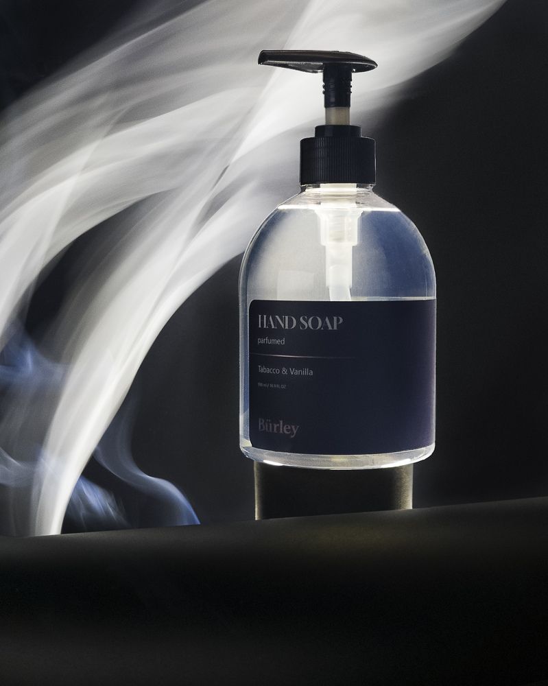 Photograph by Анна Журавлева