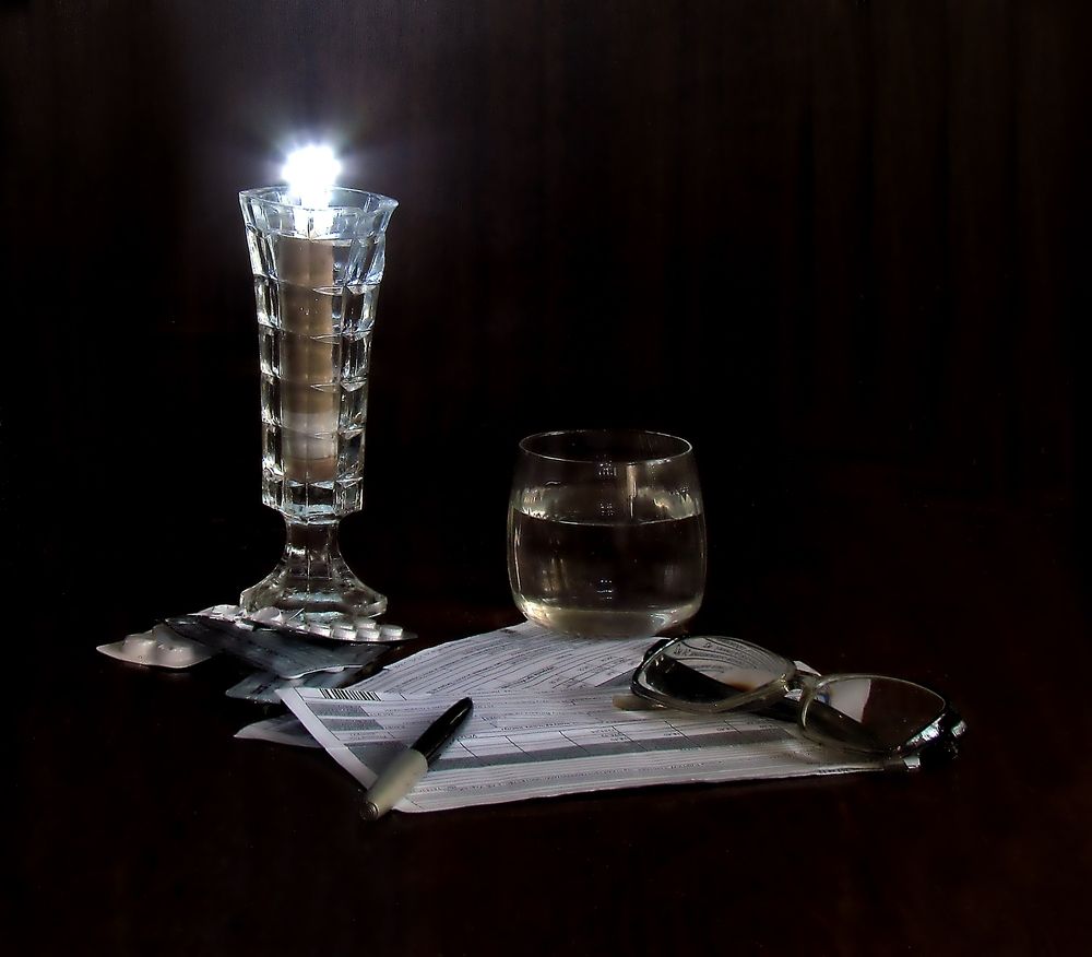 Photograph by Савоцкий Роман