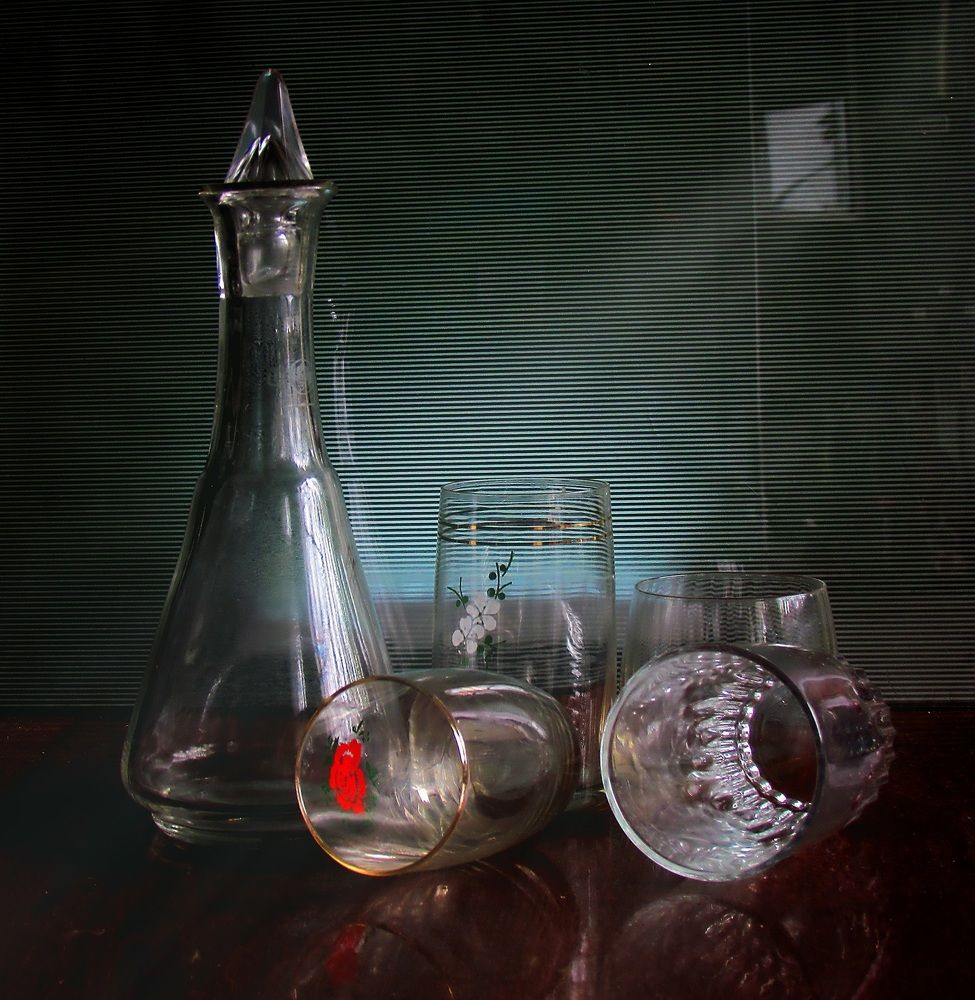 Photograph by Савоцкий Роман