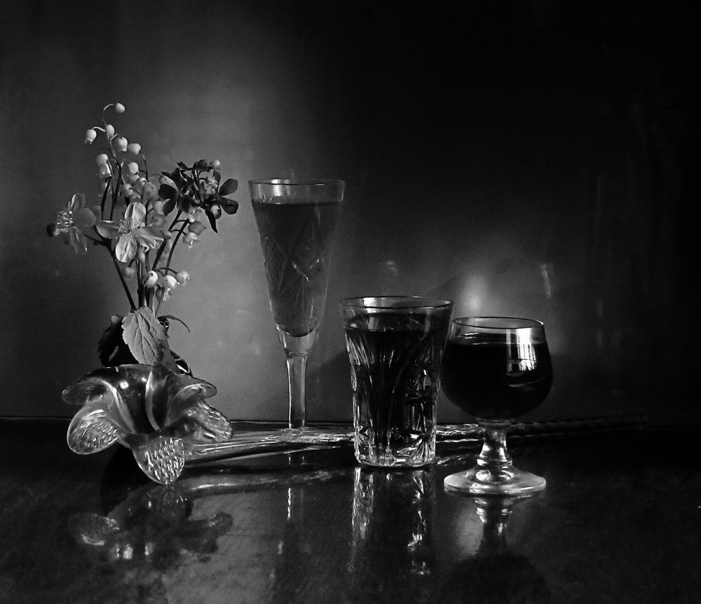 Фотография автора Роман Савоцкий