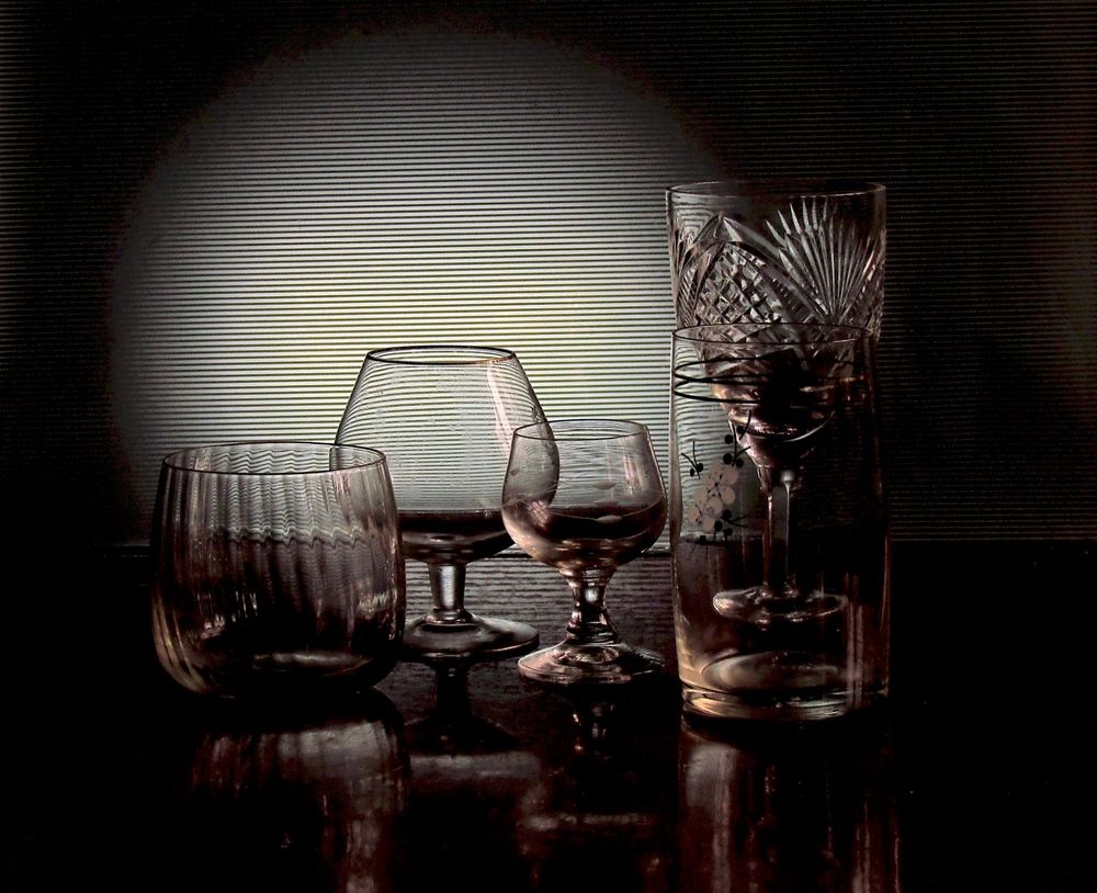 Фотография автора Роман Савоцкий