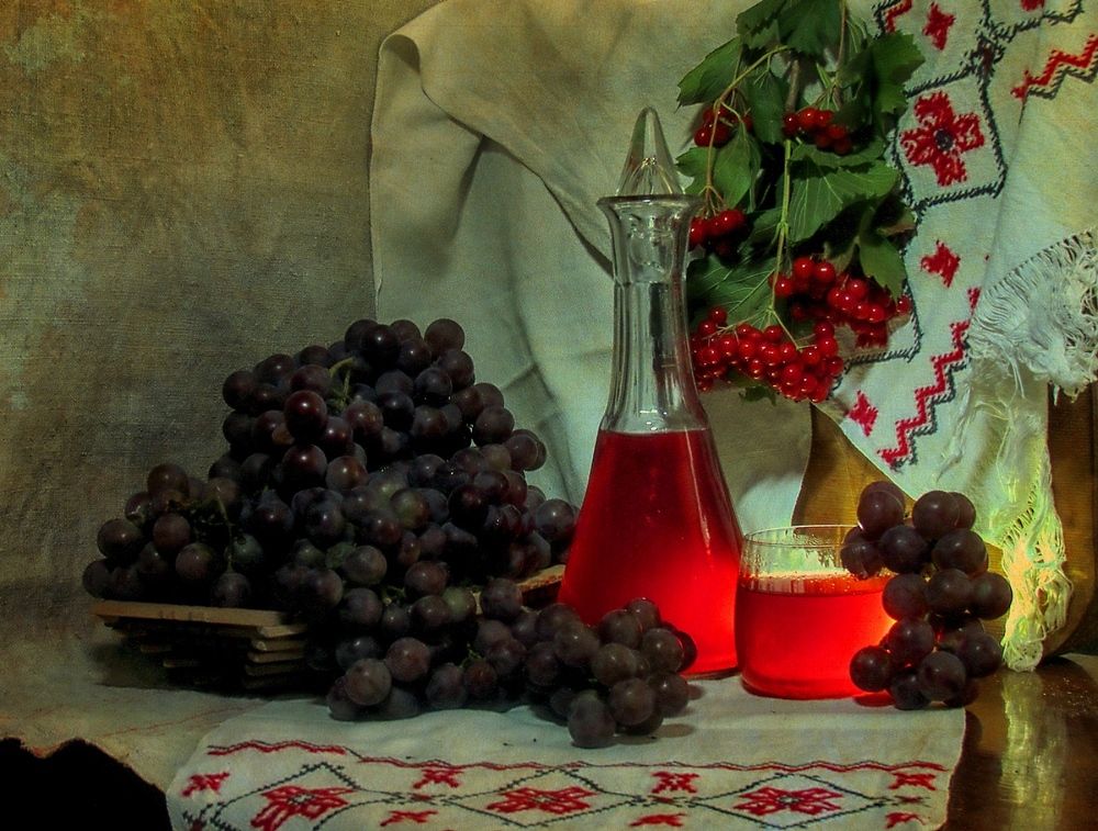 Фотография автора Роман Савоцкий