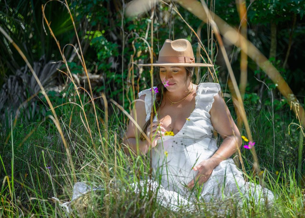 Фотография автора Erik Nelson