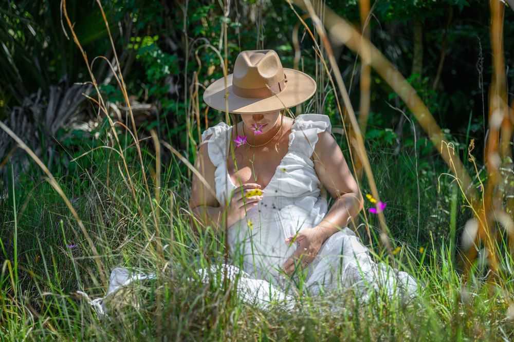 Фотография автора Erik Nelson