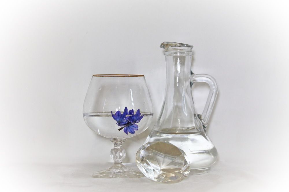 Photograph by Алла Бойко