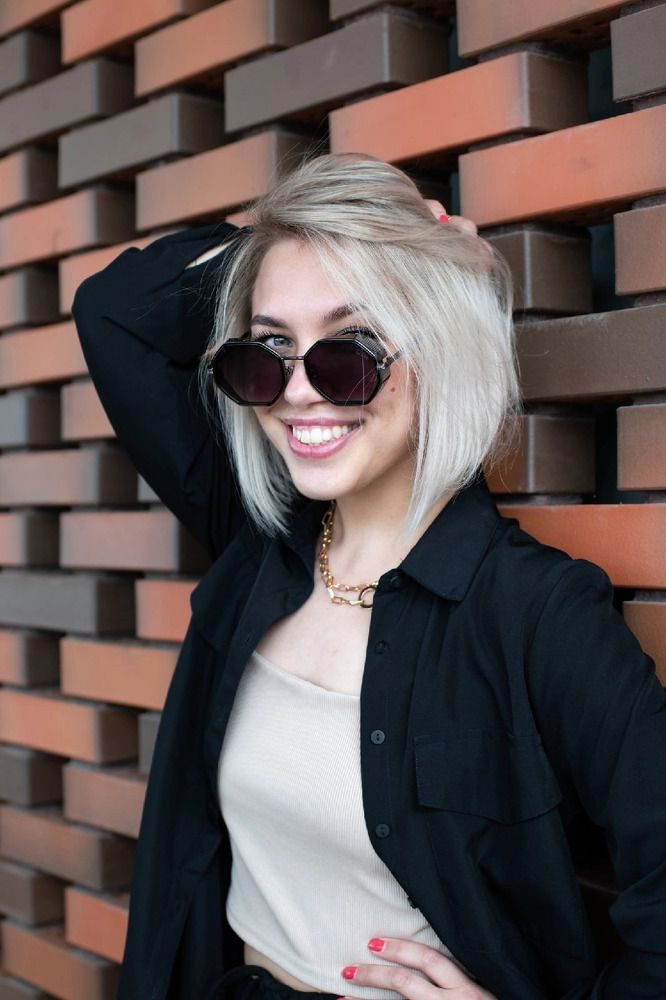 Photograph by Елена Иванова