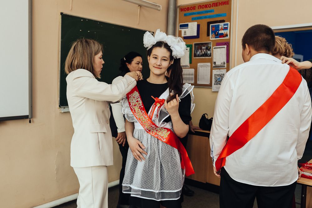 Photograph by Алена Полищук