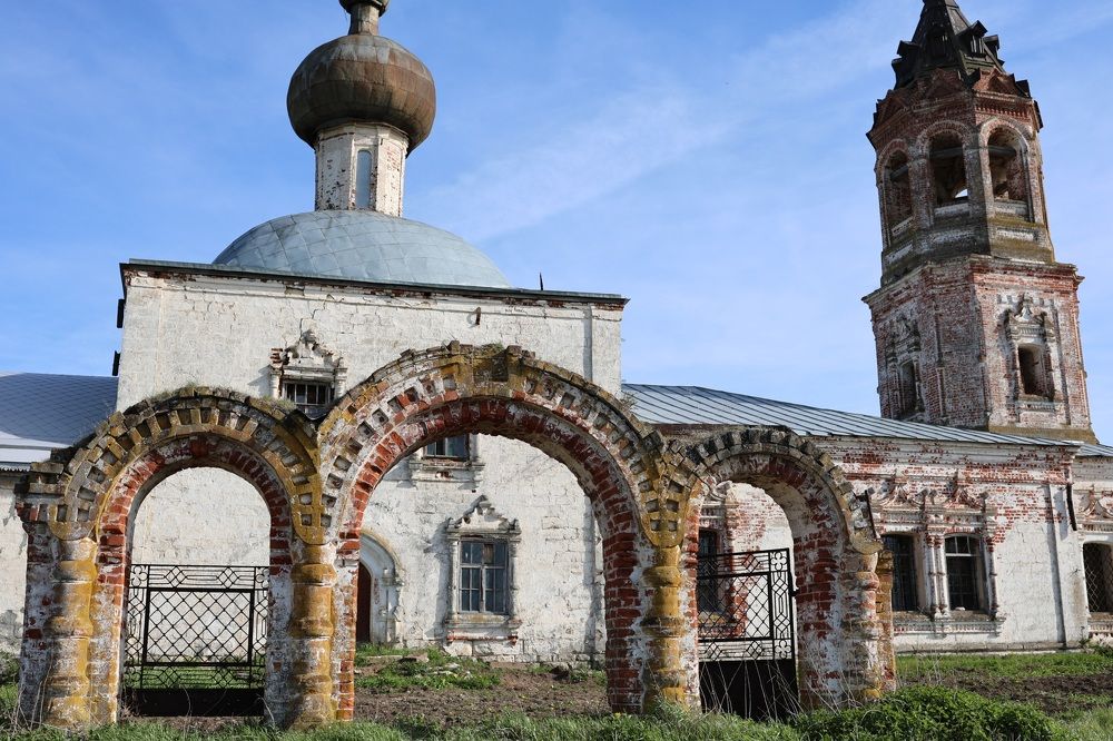 Photograph by Марина Викторова