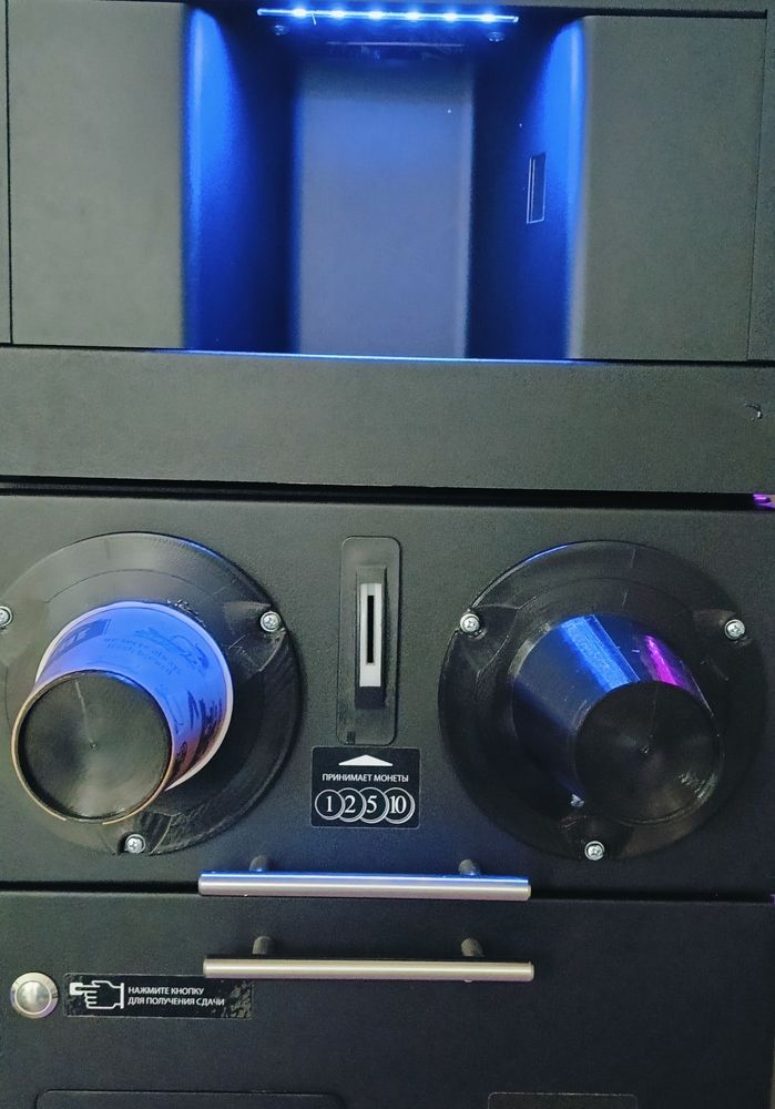 Photograph by Лариса Натальская