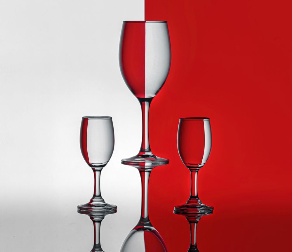 Photograph by NGUYEN HAI