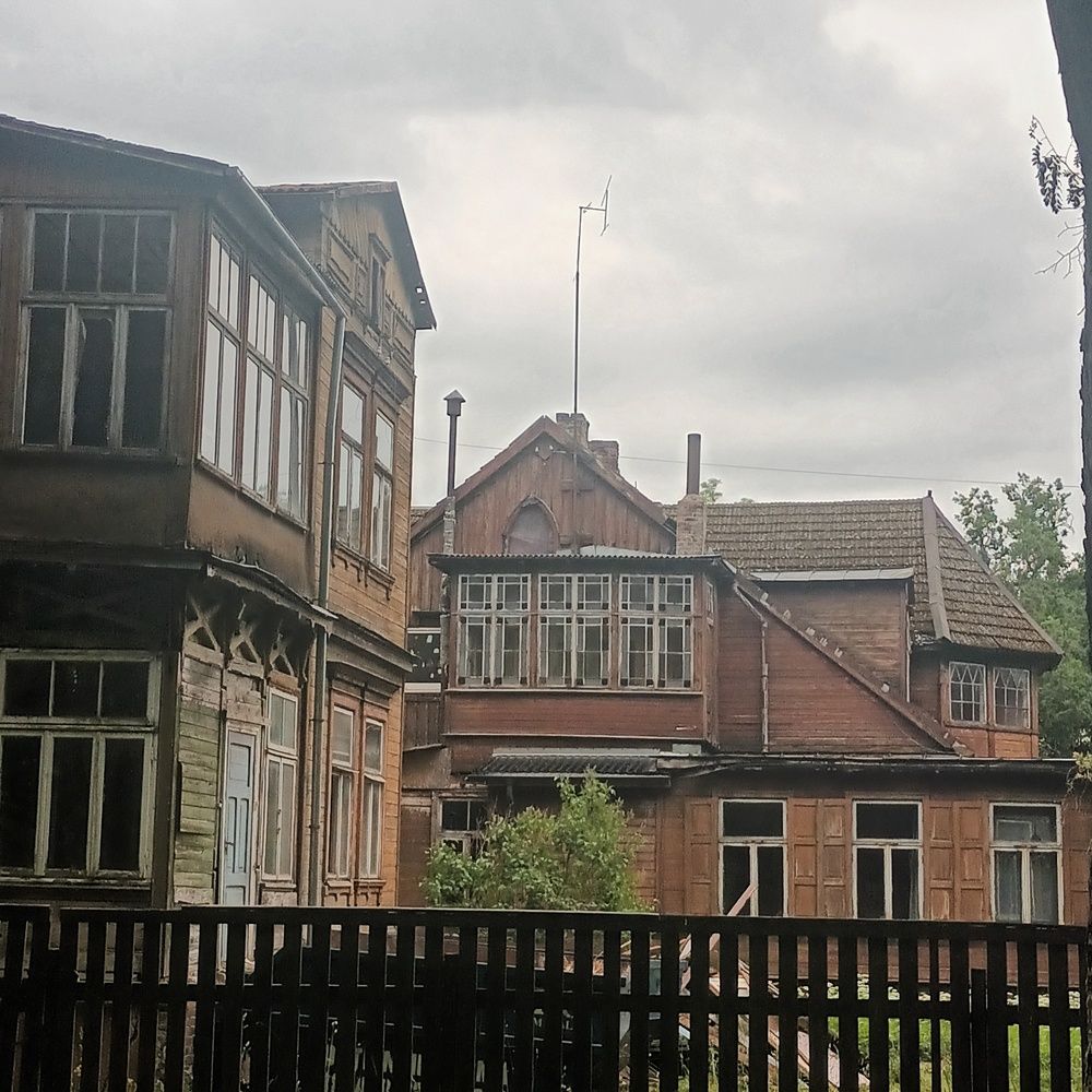 Фотография автора Maks Lanister