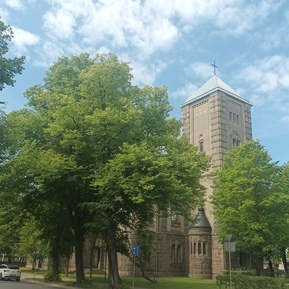 Фотография автора Maks Lanister