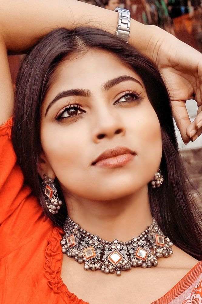 Photograph by Sudipta Das