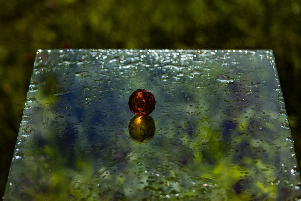 Photograph by Владислав Капанов