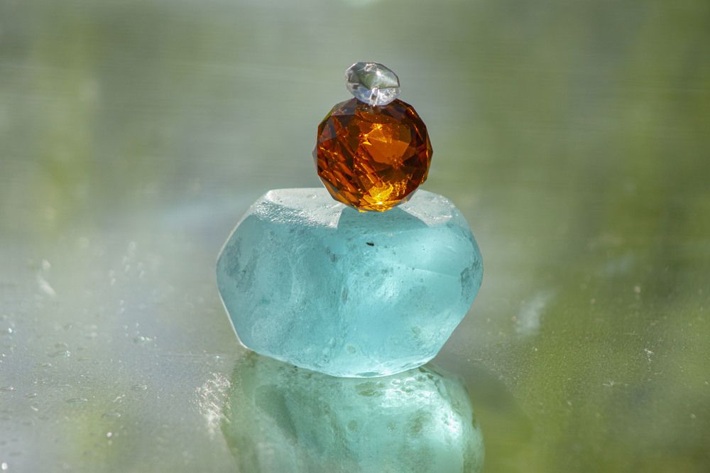 Photograph by Владислав Капанов