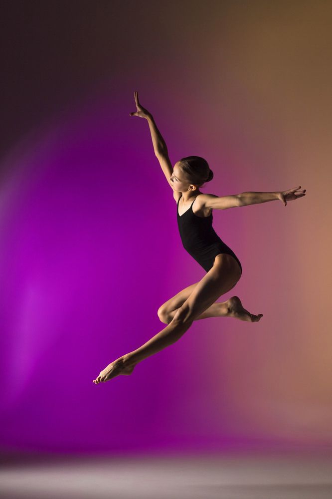 Photograph by Юлия Галеева