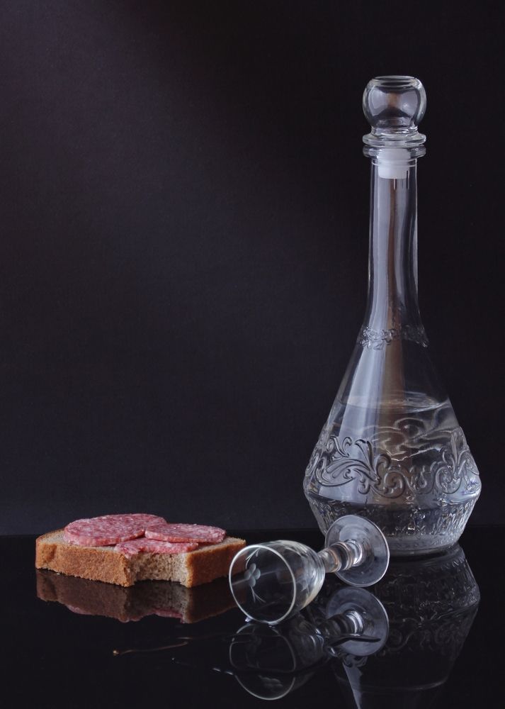 Фотография автора Панюшкин Владислав Владимирович