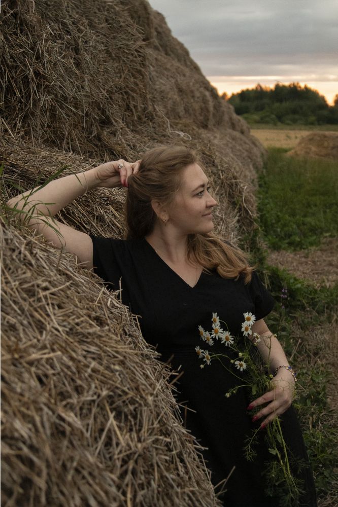 Photograph by Лидия