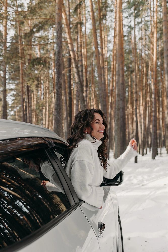 Photograph by Екатерина Булич