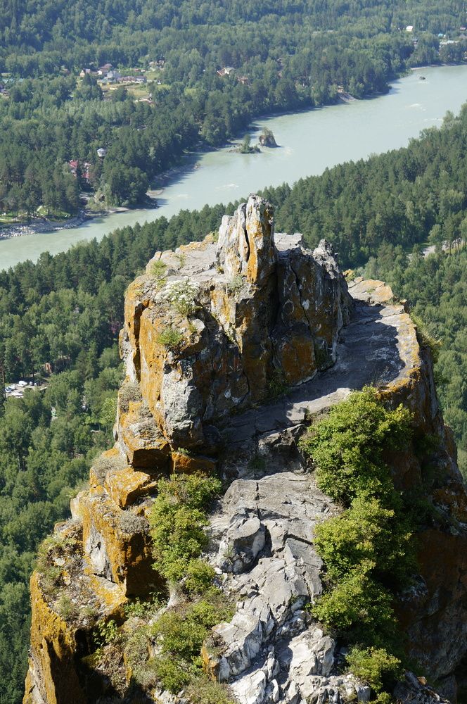 Photograph by Ксения