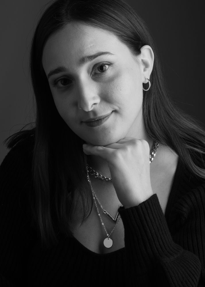 Photograph by Basid sayed