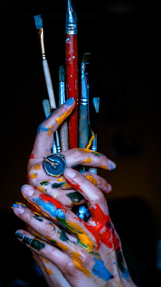 Фотография автора Медведева Елена