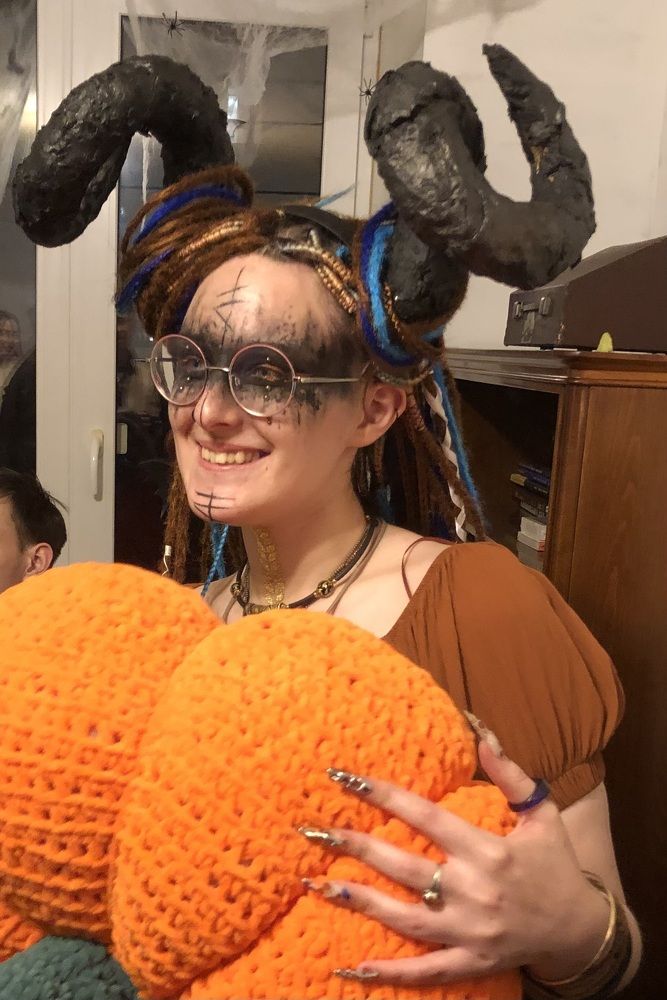 Photograph by Мария Бессмертная