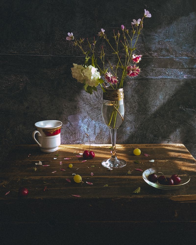 Photograph by Люда Яковлева