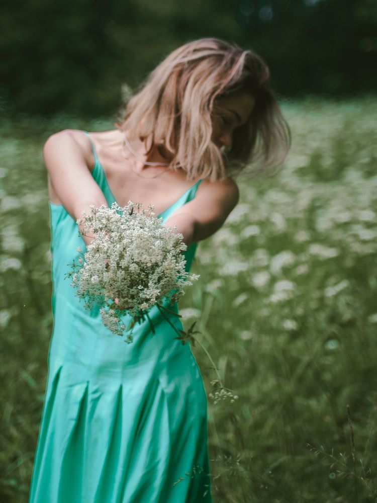 Фотография автора Медведева Елена