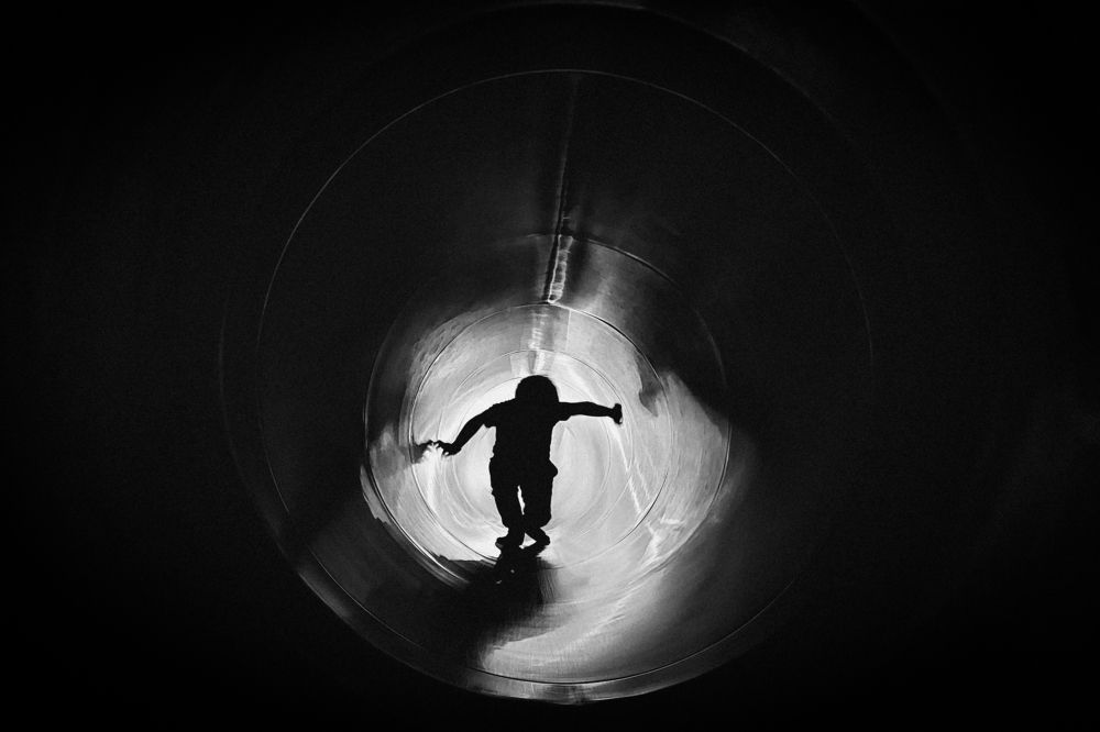 Photograph by Надежда