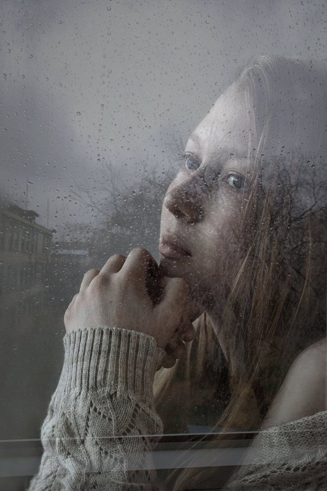 Photograph by Татьяна Братусь