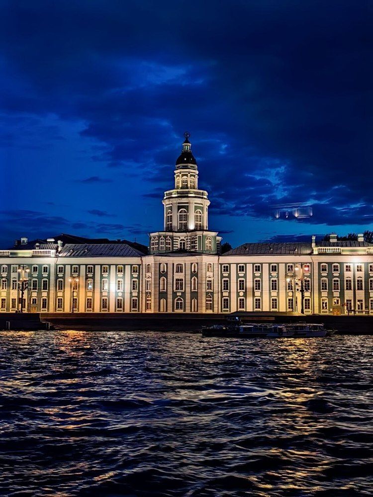 Фотография автора Дарья Гончарова