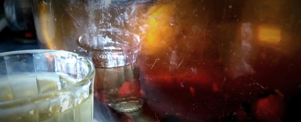 Photograph by Дмитрий Соколов