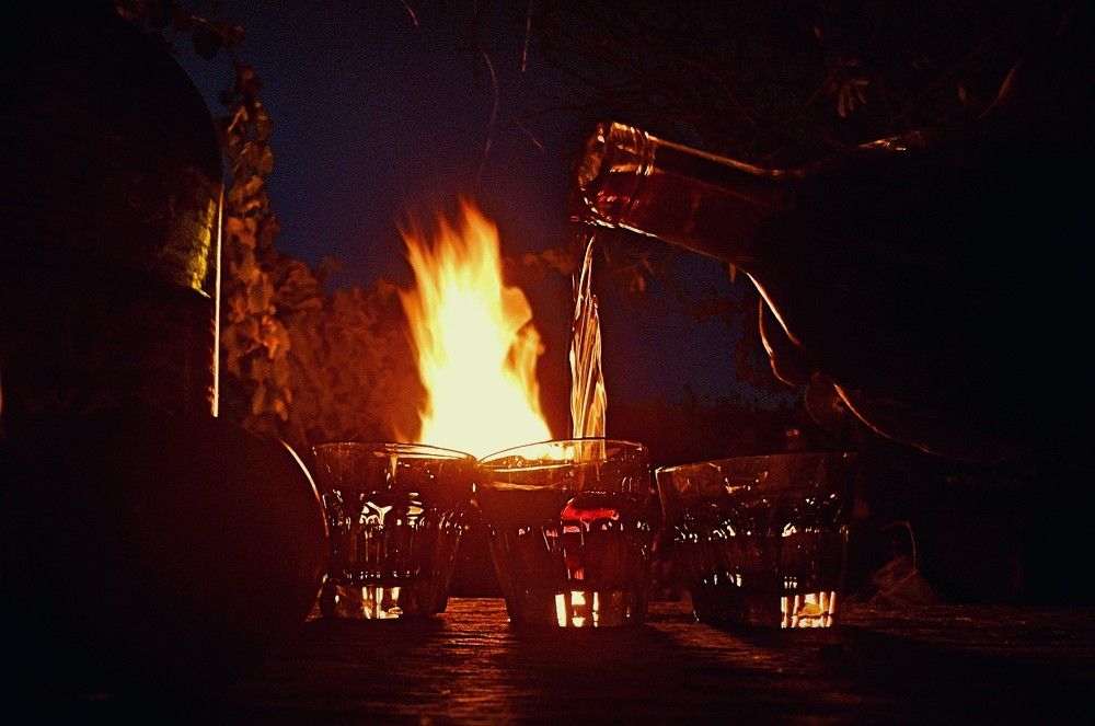 Photograph by Дмитрий Соколов