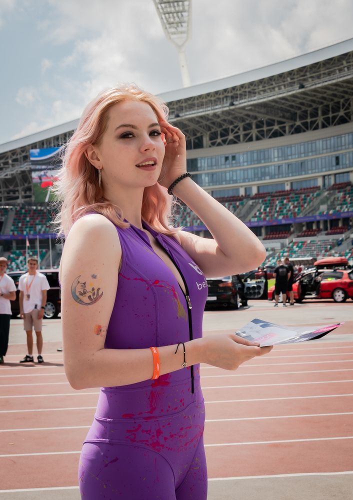 Фотография автора Вагуро Евгений