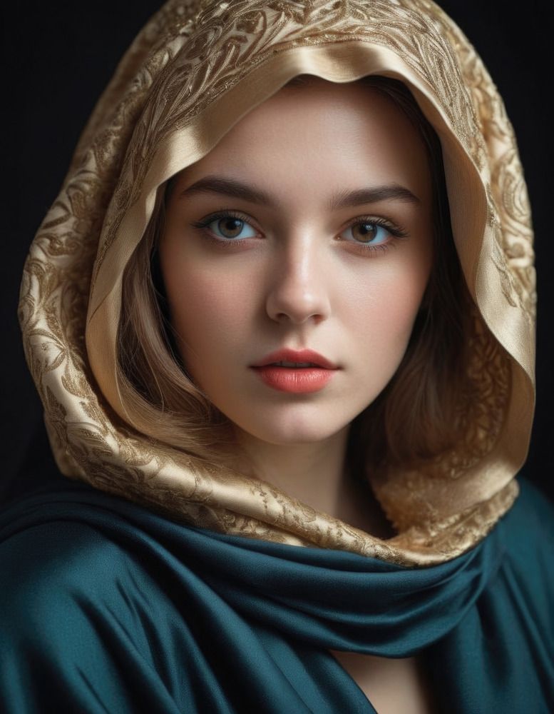 Фотография автора 
