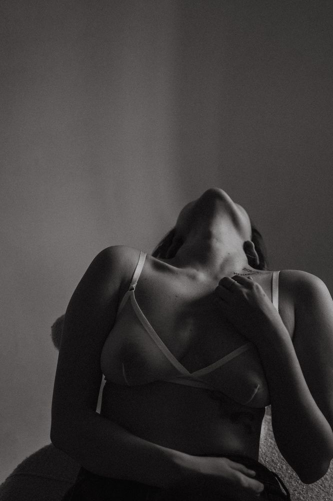 Photograph by Юлия Маевская