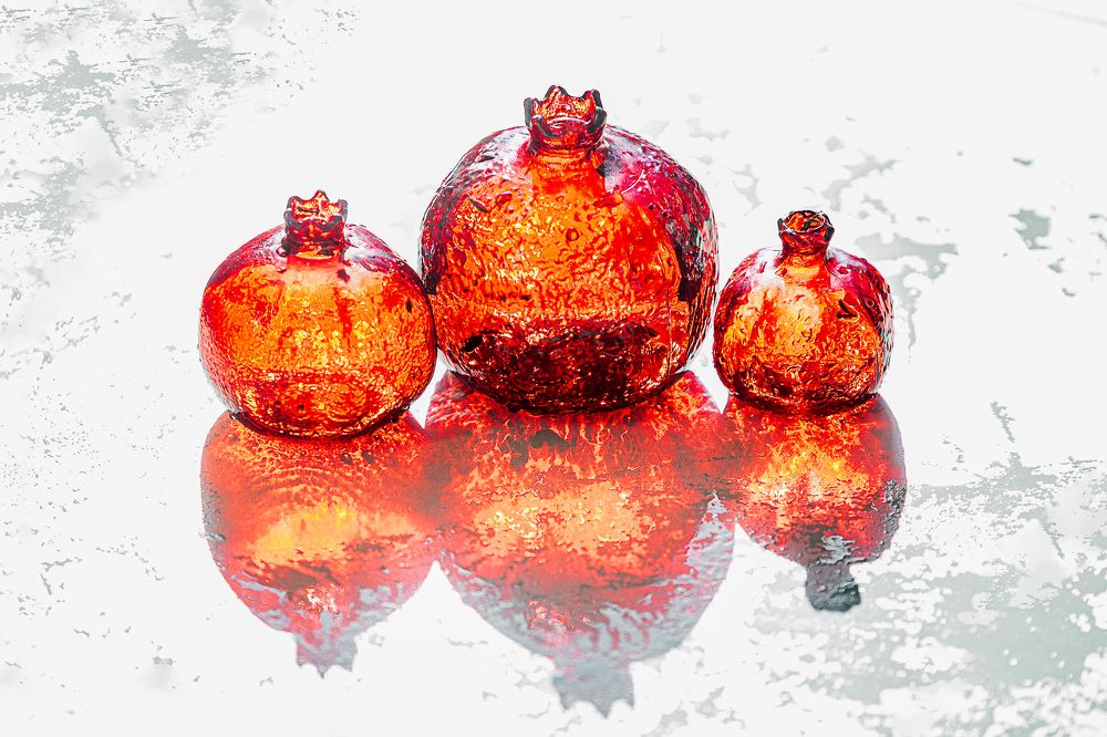 Photograph by Ирина Платонова