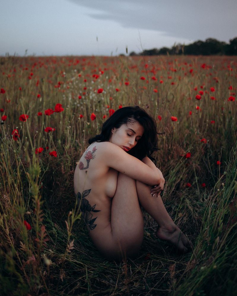 Photograph by Belev Krasen