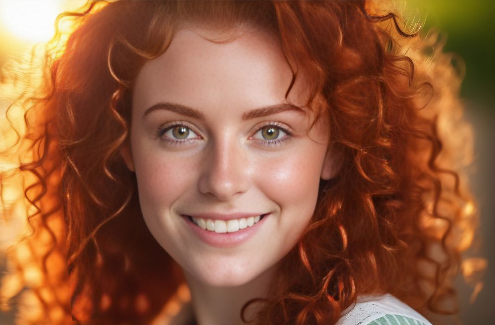 Photograph by Антонина Кузнецова