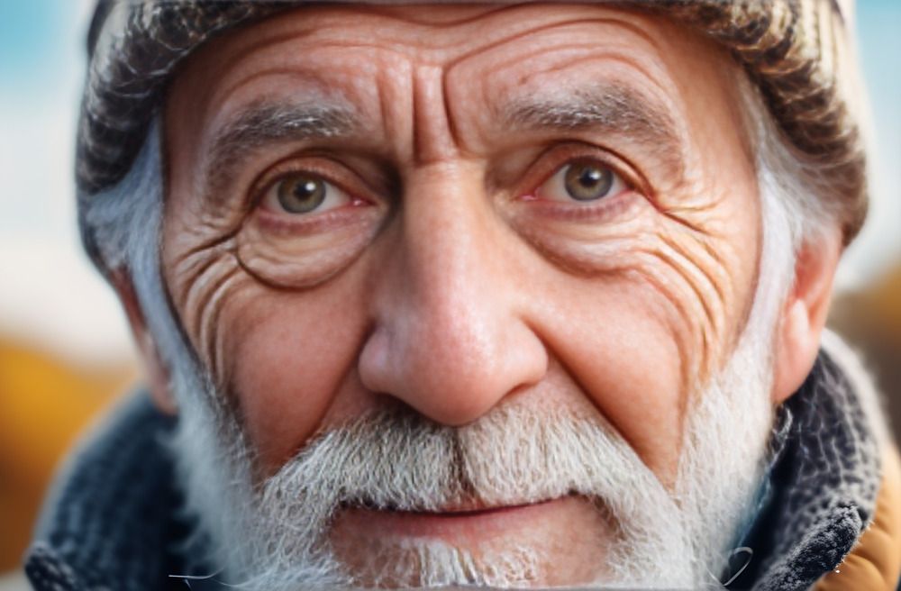 Photograph by Антонина Кузнецова