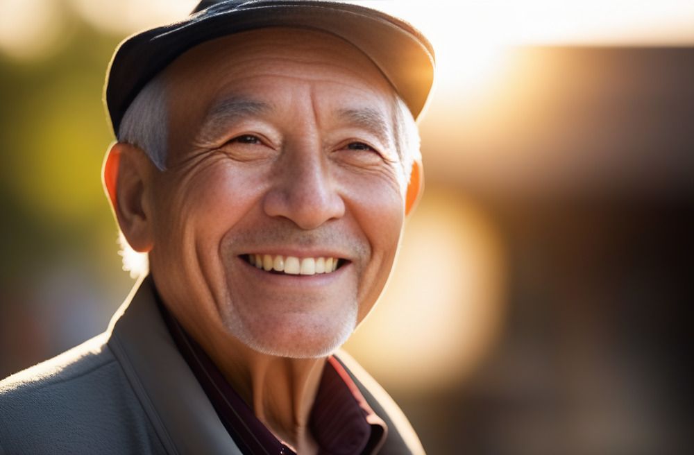 Photograph by Антонина Кузнецова