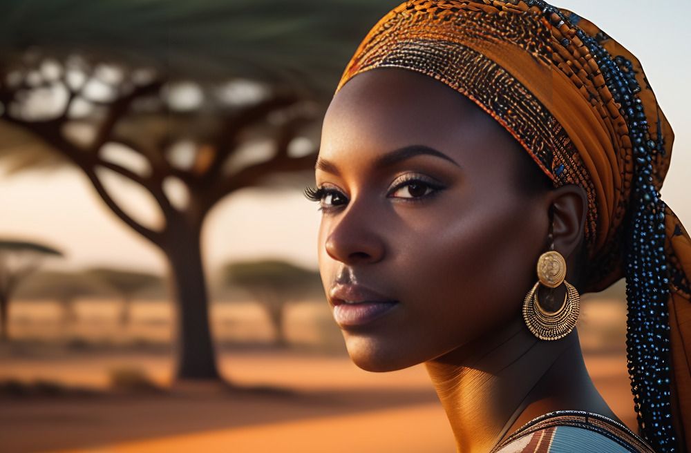 Photograph by Антонина Кузнецова