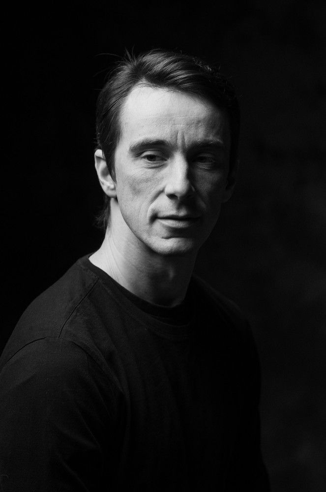 Photograph by Надежда