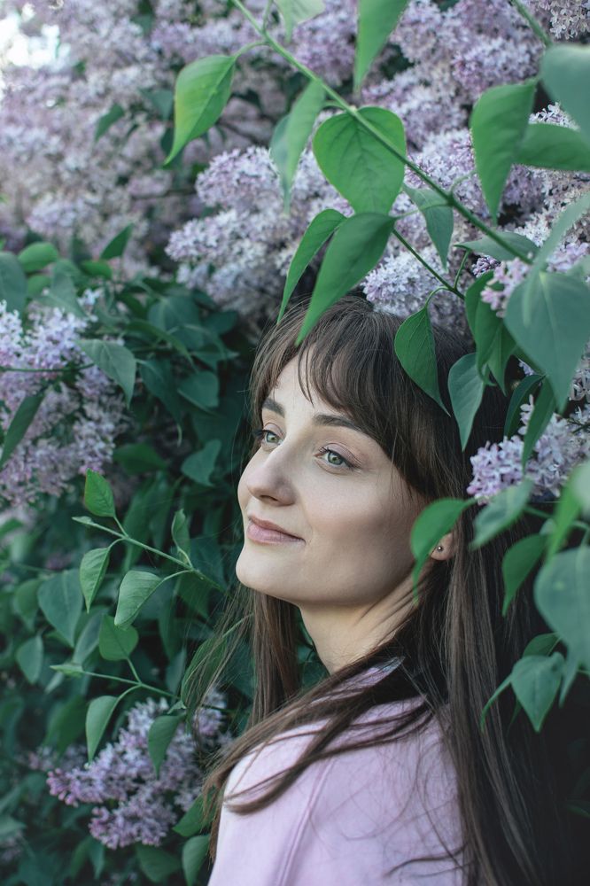 Фотография автора Алексей