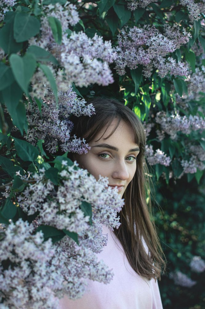 Фотография автора Алексей