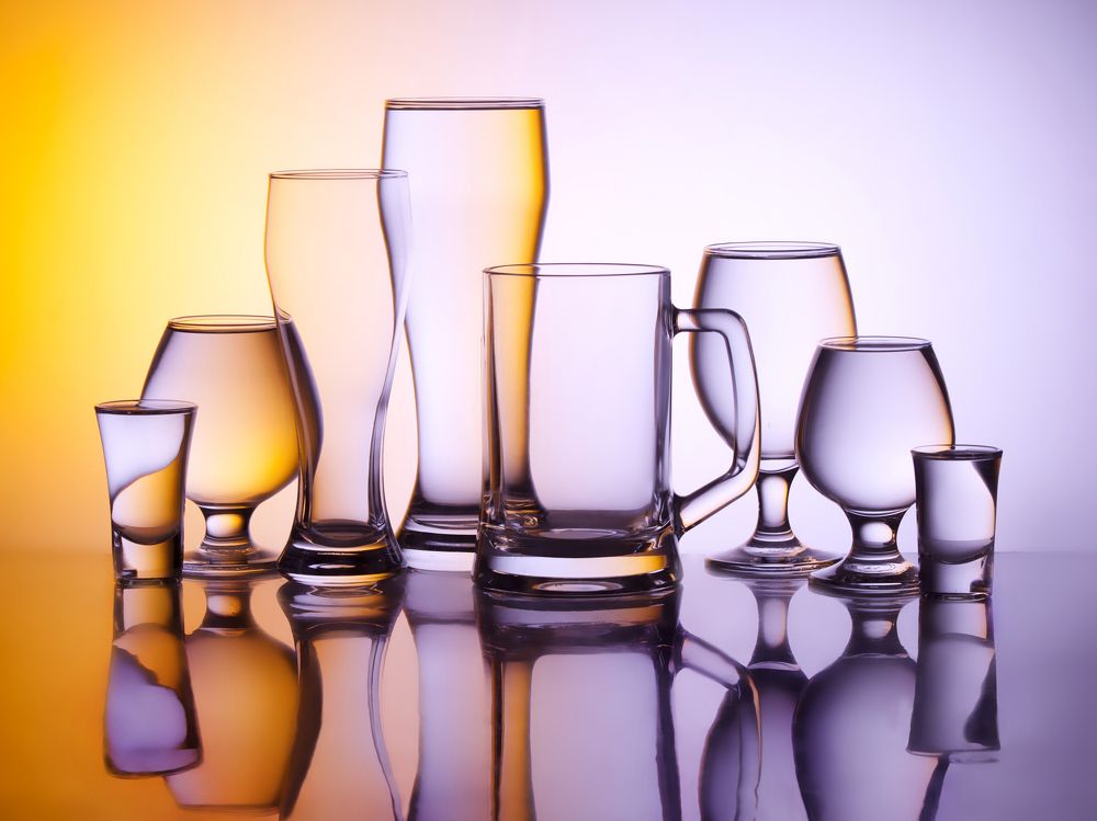 Photograph by Мария Кольцова