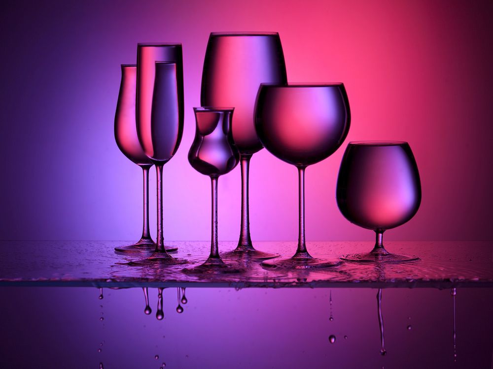 Photograph by Мария Кольцова