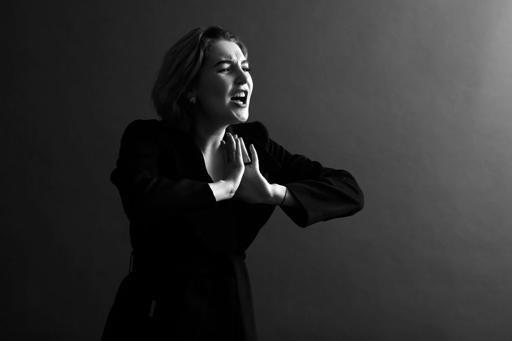 Фотография автора Грачёв Олег