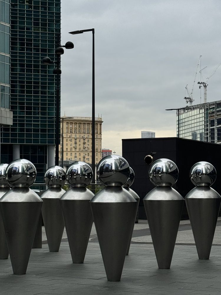 Photograph by Ирина Медовая